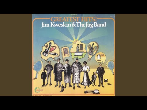 Blues My Naughty Sweetie Gives To Me