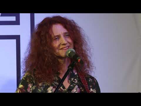 Anta Eņģele - Reiz manā bērnībā (BILDES 2019)