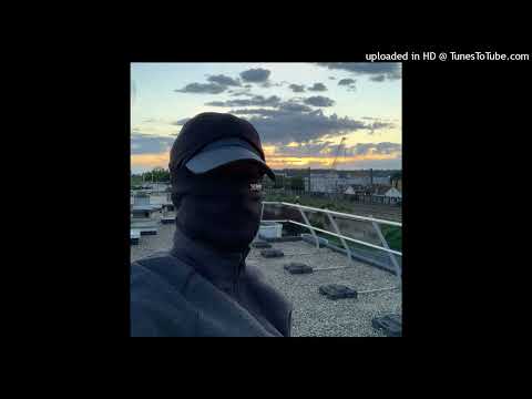 "CAUCHEMARS" ZEU X CZ8 DRILL SAMPLE TYPE BEAT 2023