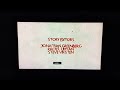 Closing To Rugrats A Rugrats Passover 1996 VHS