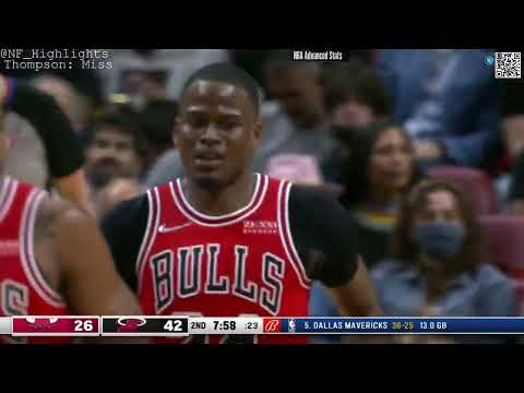 Tristan Thompson : All Possessions (2022-02-28)