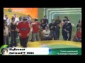 BigBounce National TV 2006