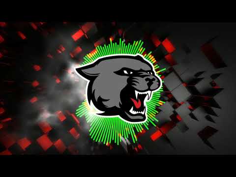 Bass Chaserz | In Control [Bloodpeak Remix]