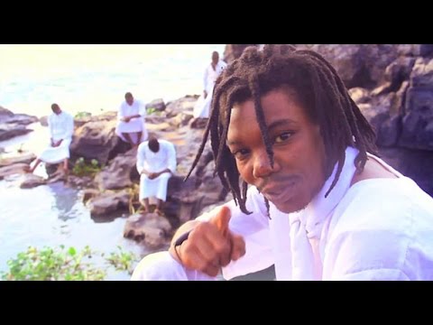 YouTube Thumbnail