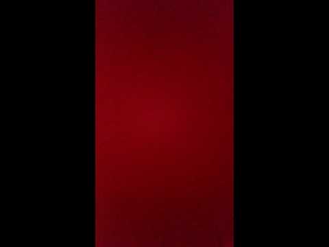 "Freestyle" By: B-Dawg