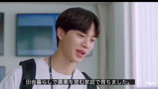 #キスシーン #キス  #キスシーン ドラマ激しい Part #750