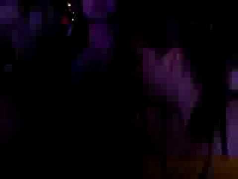 ..2..Boszkowo... Euforia Festival 2008