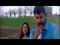 Aasai Aasai Ippozhuthu Peraasai Ippozhuthu Aasai DHOOL 2003 9944xxx567 Ponraj MK