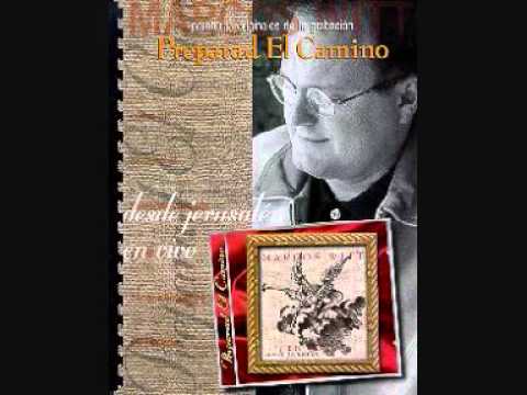 download lagu mp3 mp4 Todo Ojo Le Vera, download lagu Todo Ojo Le Vera gratis, unduh video klip Download Todo Ojo Le Vera Mp3 dan Mp4 Unlimited Gratis