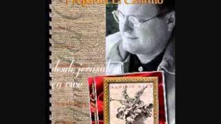 MARCOS WITT-Y TODO OJO LE VERA