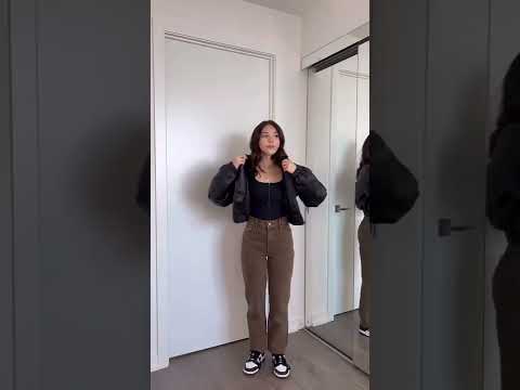 OOTD #styling #shorts