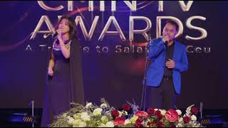 Download lagu Atul thei lo SONGCEU la mp3
