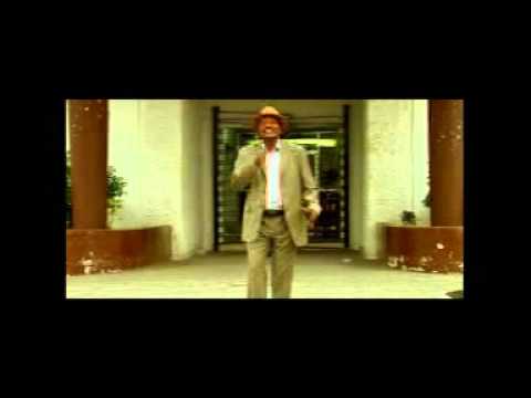 ZAO CASIMIR  - ARGENT  (TERRE SACRÉE)