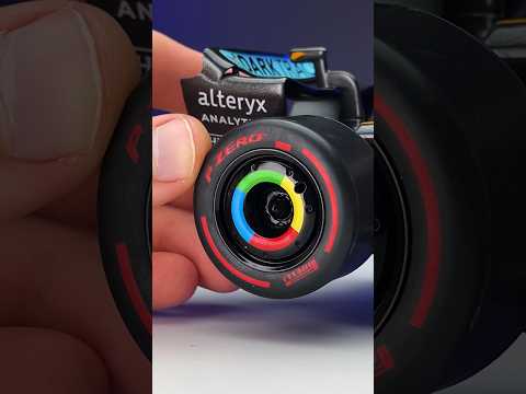 McLaren MCL36 by SOLIDO. Australia GP 2022 #solidomodels #diecast #118scale #118diecast #modelcar