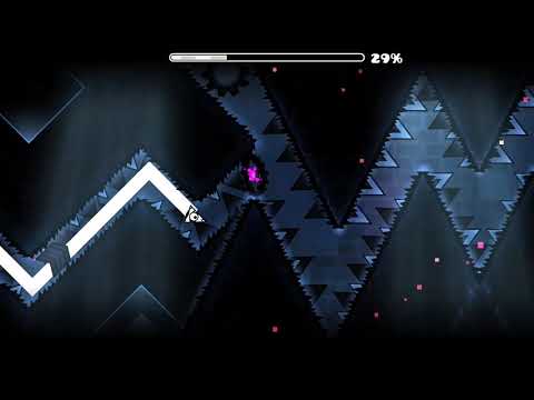 All version of Azure Flare (Endlevel,Aeden,Axinity ver)