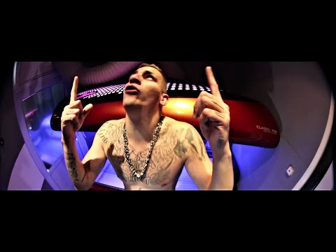 CAPITAL BRA & GZUZ - BRA MUSIK (prod.Kingside)