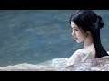 Lu Wuyi Ji Ling Darkside Veil Of Shadow