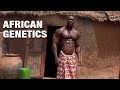 UNKNOWN GENETIC FREAK NO STEROIDS NO GYM MR WAD MOTIVATION