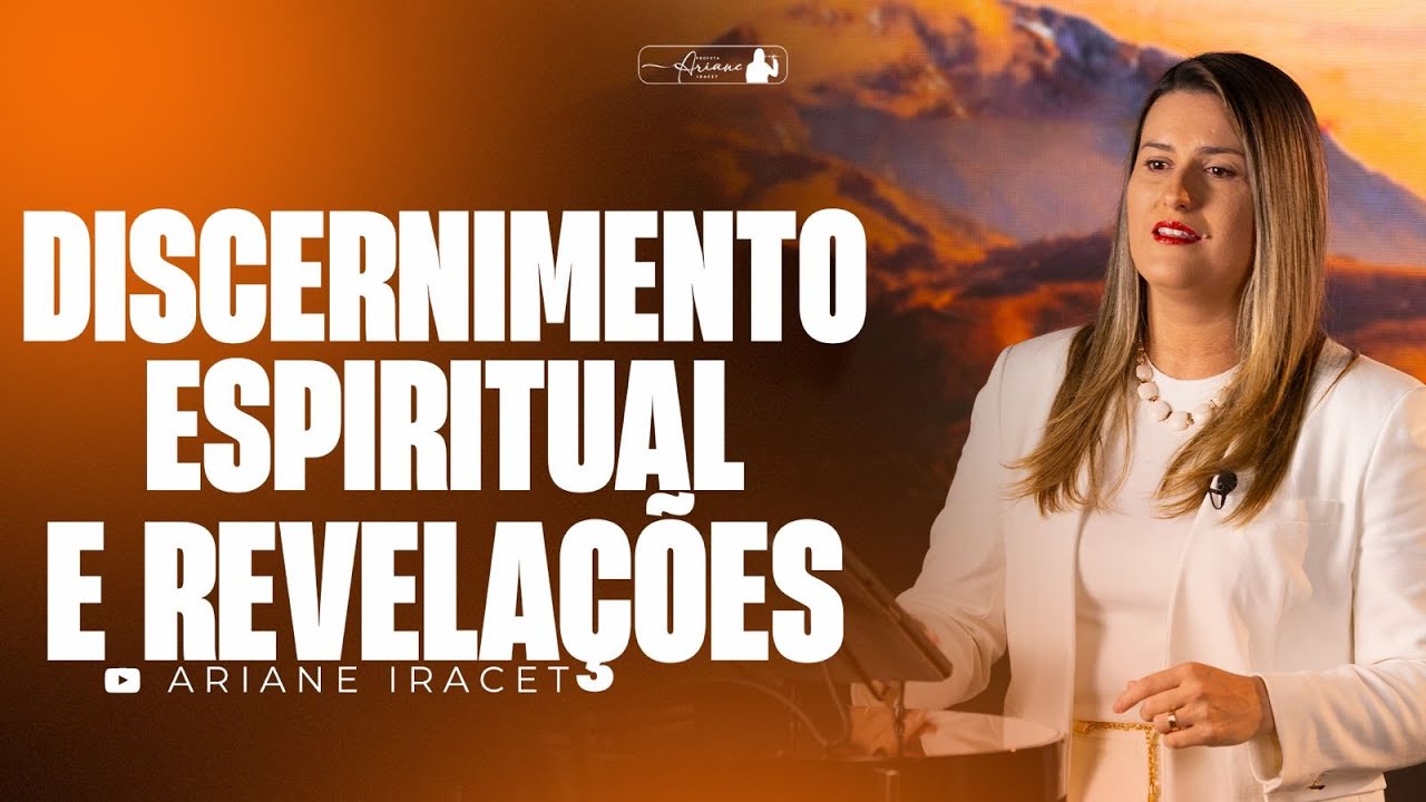 ORAÇÃO PARA TODO MAL CAIR - OBRAS DE VODU