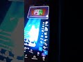Ytpmv Drum Scan 19