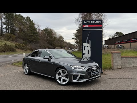 Click to display video