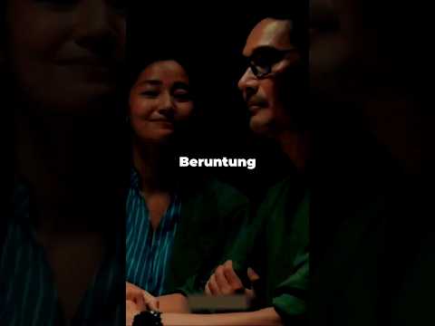 Beruntung - Jesenn #sad #sadsong #cover #song #beruntung