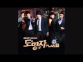오란-지 (Oran-G) - 메이데이 Mayday [The Fugitive ...