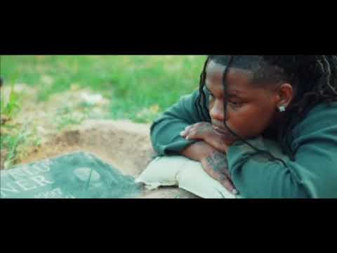 NLU Skeet - Letter 2 KC