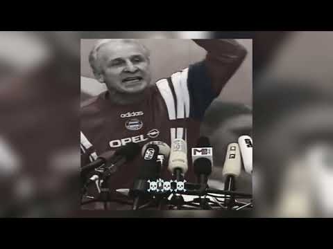 AUTOMOTIVO DAS GALAXIAS (Bayern Mentality)