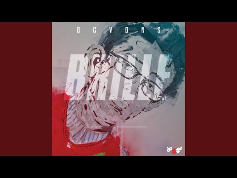 Die Uhr (feat. Hermann Weiss, Wolfgang H., Smoe83)