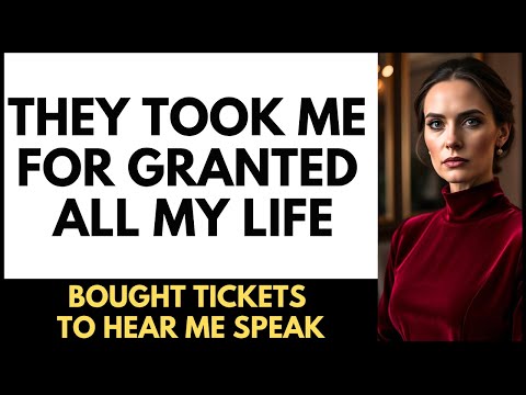 Thought They Owned The Deed — The Clerk’s Update Said Otherwise