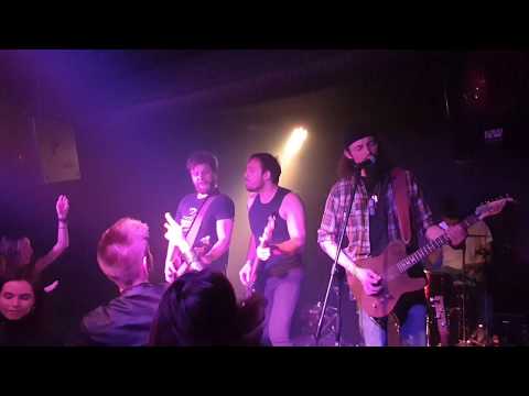 Biegun Zachodni - Armia Live Rzeszów