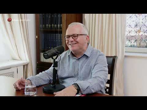 Reziliența prin cultură. Ioan T. Morar – Clișeele verbale ale lui Nicolae Ceaușescu