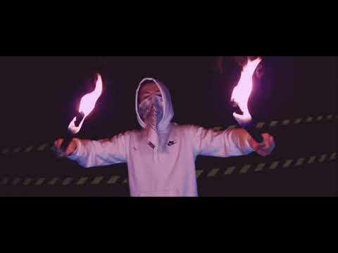 JBT 2017 - Joker vs. Sibannac | Finale RR