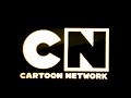 Cartoon Network Check It 1 0 Coming Up Next More Later New 2011