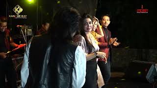 Download lagu FULL ALBUM PRIMADONA SOSO HOHA TERBARU / D&D Audio / KCR MANTU mp3