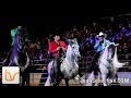Bandido de Amores - Joan Sebastian, Jose Manuel Figueroa, Chapo de Sinaloa - Joan Sebastian Bandido de Amores - Joan Sebastian, Jose Manuel Figueroa, Chapo de Sinaloa