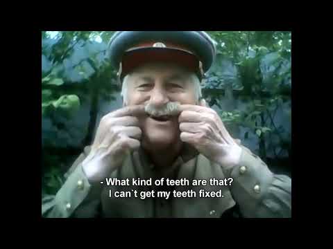 afbeelding Foundation Pit, The