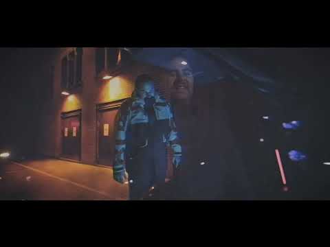 Kolja Goldstein ft. Ngee - Lebenslang