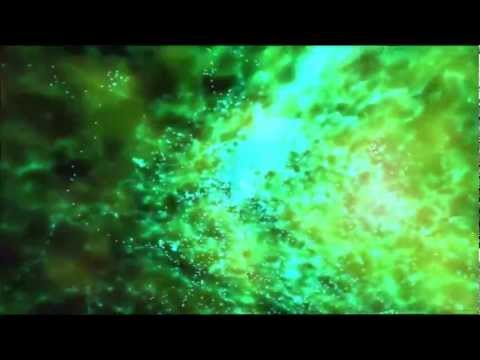 Dreamy - The 17th Of October (Johan Ekman Remix)