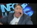 YTP Alex Jones Alex Unhinged
