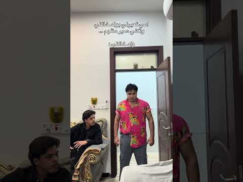 شتاقيت لهل فقره #امين_طه