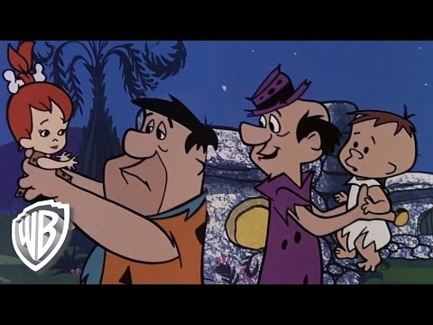 The Flintstones | Daddies Anonymous