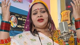 Download lagu स्वर्ग से आयो रे संदेश बुलावा आया राम का #अंजू उपाध्याय अमृत #हृदय को द्रवित करने वाला चेतावनी भजन mp3 Download lagu स्वर्ग से आयो रे संदेश बुलावा आया राम का #अंजू उपाध्याय अमृत #हृदय को द्रवित करने वाला चेतावनी भजन mp3