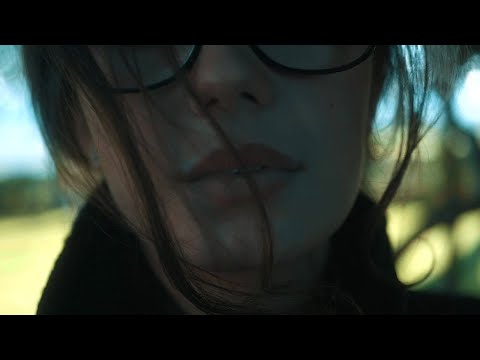 Elisabetta Armani - Tutto si Fermo' (Official Video)