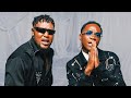 Pheno Boy Madawa Ft Agressivo Nyandoro Clip Officiel
