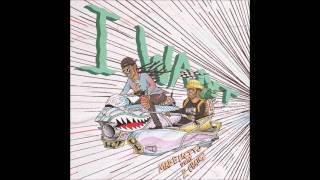 MADEINTYO - I Want ft. 2 Chainz (Official Instrumental) [produced by Richie Souf]