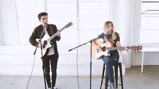 Taylor Swift - Look What You Made Me Do | cover by Jada Facer &amp; Kyson Facer