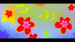 PIZZICATO FIVE - It&#39;s a Beautiful Day (John Oswald remix w/Maki Nomiya vocal)