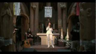 Magda Piskorczyk - gospel [1/2]: Just a Closer Walk with Thee